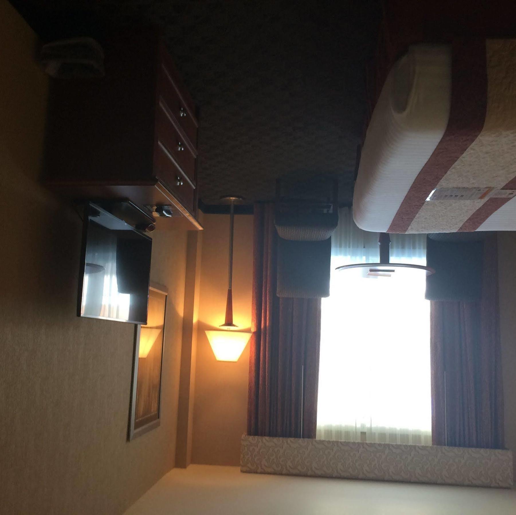 Midnight Rose & Mcgills Casinos Hotel Cripple Creek Exterior foto